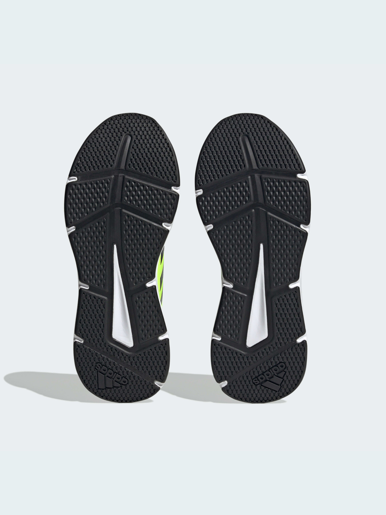 Кроссовки для бега Adidas Galaxy модель IE1976 Фото