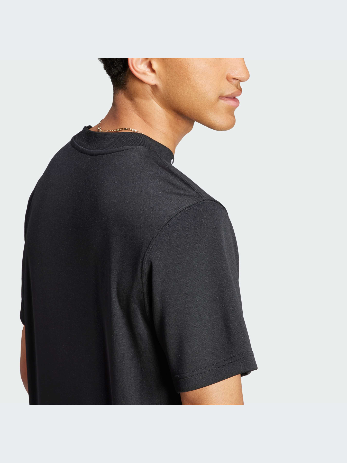 Футболка Adidas модель IJ6460 Фото