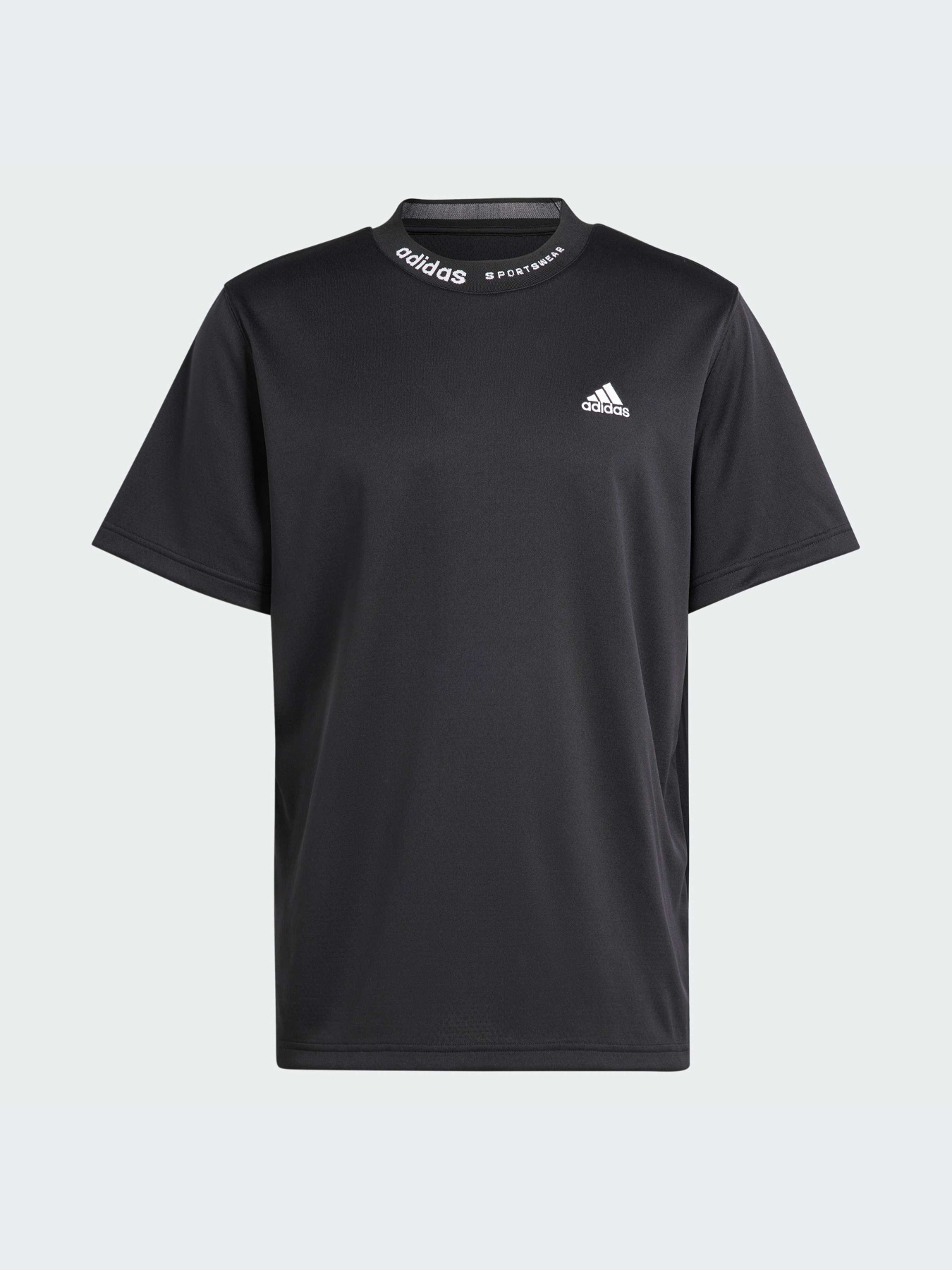 Футболка Adidas модель IJ6460 Футболка Adidas модель IJ6460 Фото