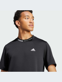 Футболка Adidas модель IJ6460 Футболка Adidas модель IJ6460 Фото