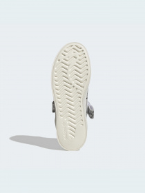 Кроссовки Adidas Forum модель GY1541 Фото