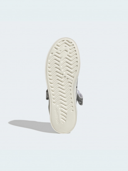 Кросівки adidas Forum модель GY1541 — фото 4 - INTERTOP