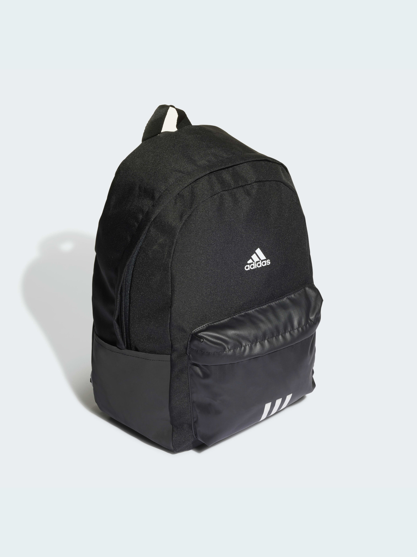 Рюкзак Adidas модель HG0348 Фото