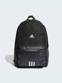 Рюкзак Adidas модель HG0348 Фото