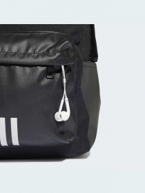 Рюкзак Adidas модель HG0348 Фото