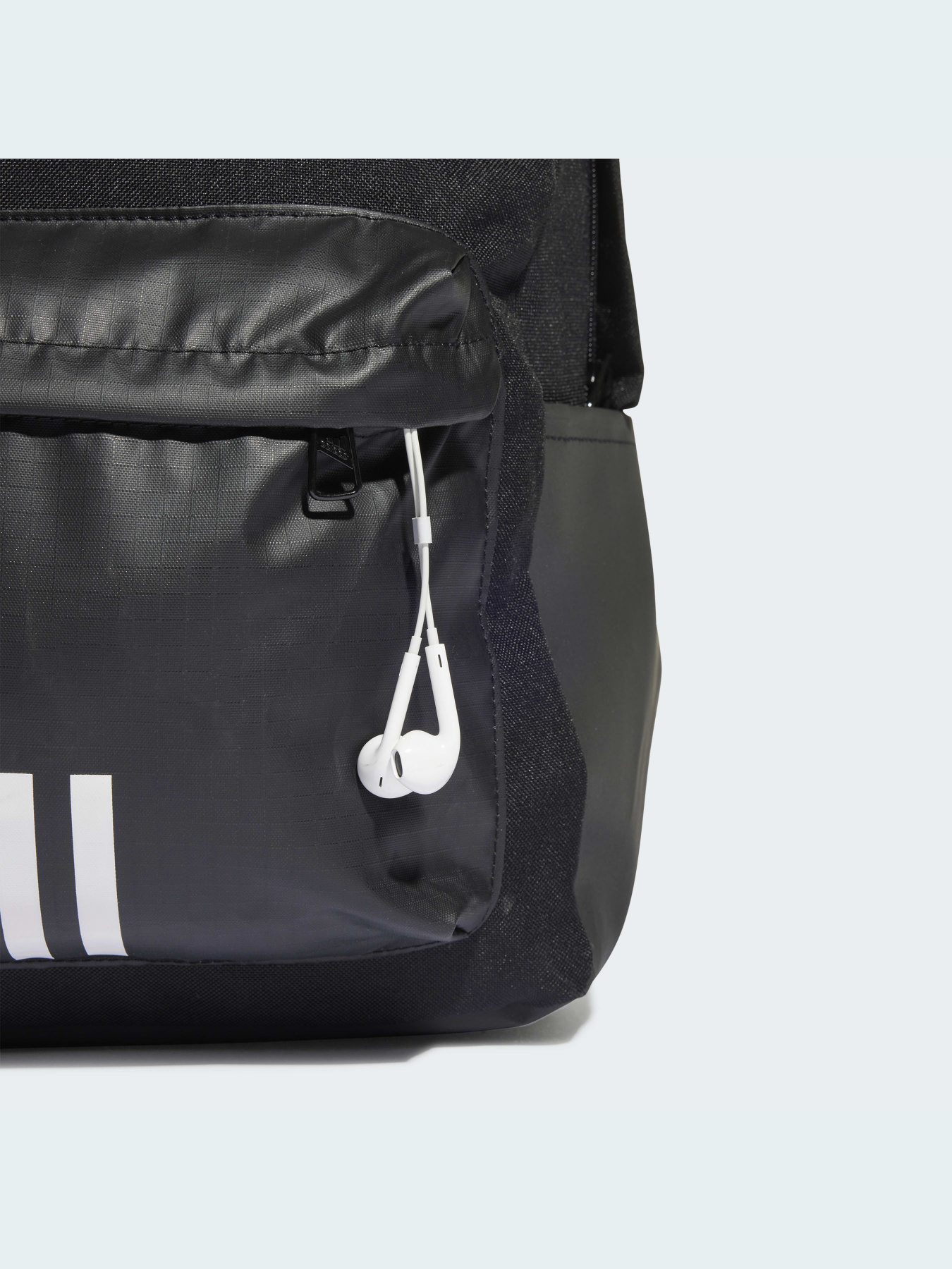 Повседневный рюкзак Adidas модель HG0348 Фото