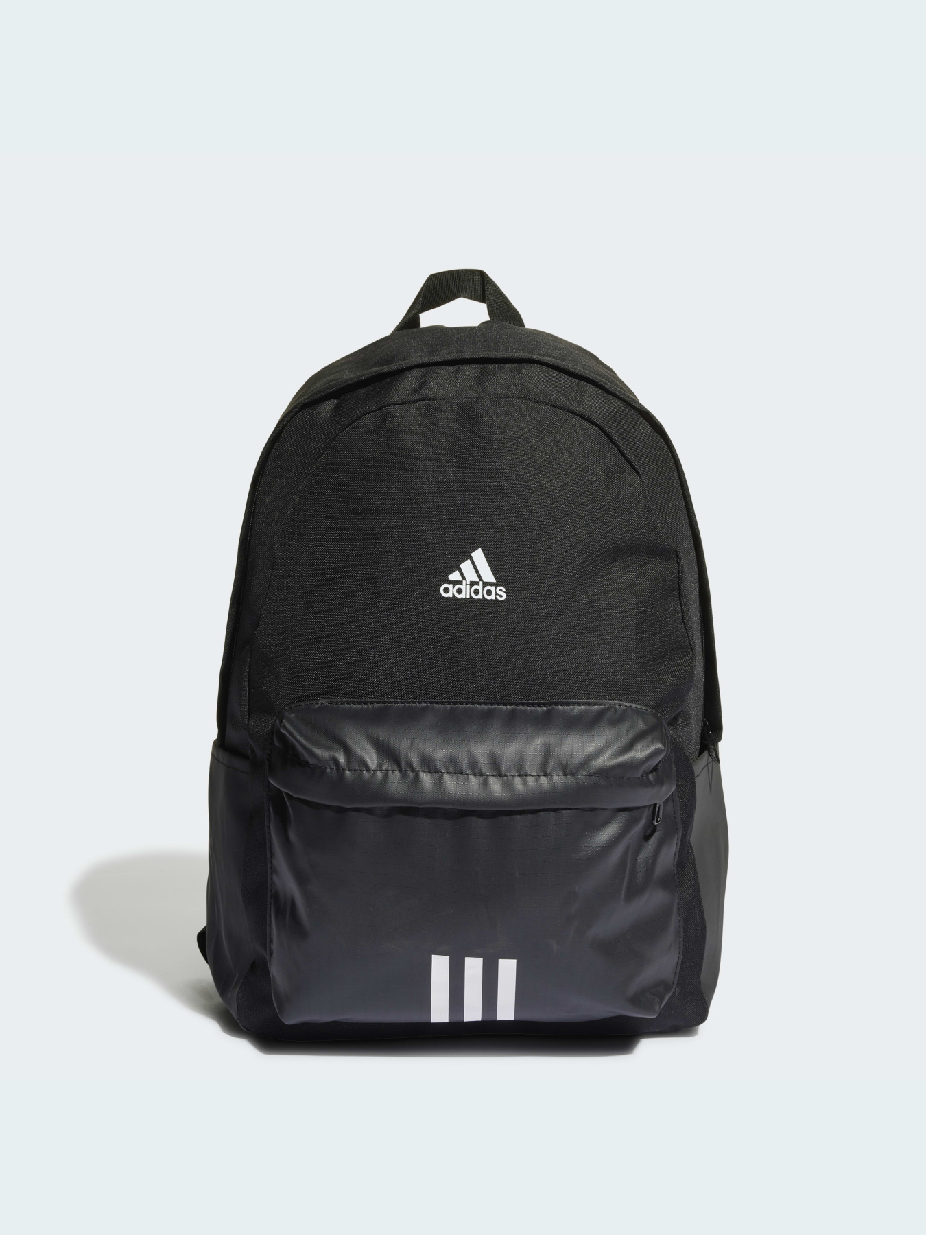 Повседневный рюкзак Adidas модель HG0348 Фото