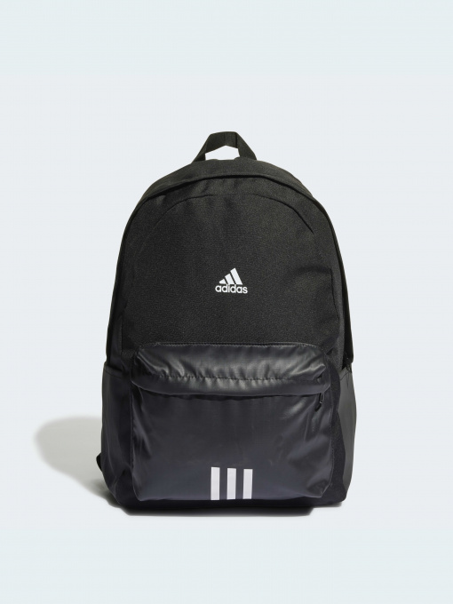 Повсякденний рюкзак Adidas модель HG0348 Фото