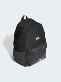 Повседневный рюкзак Adidas модель HG0348 Фото