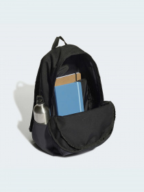 Повседневный рюкзак Adidas модель HG0348 Фото