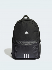 Повседневный рюкзак Adidas модель HG0348 Фото