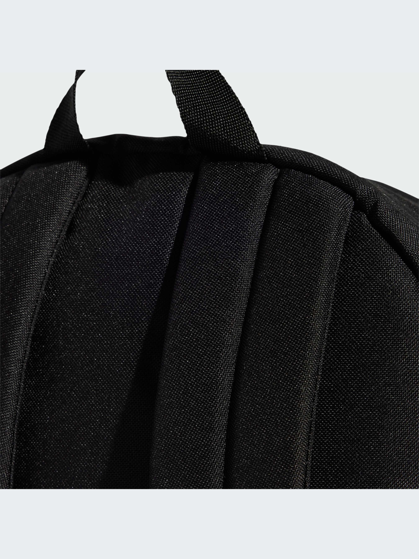 Рюкзак Adidas модель HG0349 Фото