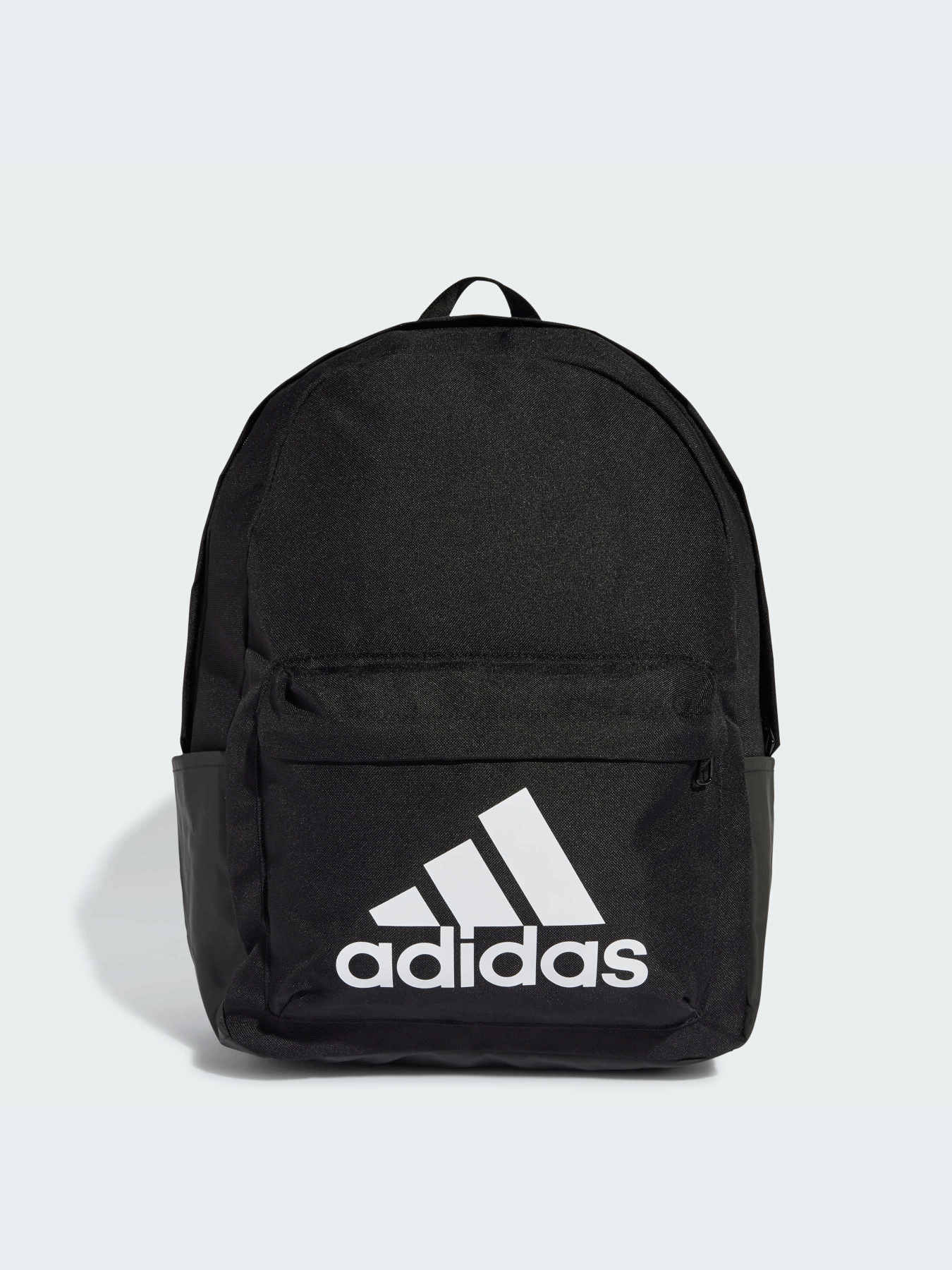 Рюкзак Adidas модель HG0349 Фото