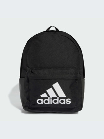 Рюкзак Adidas модель HG0349 Фото