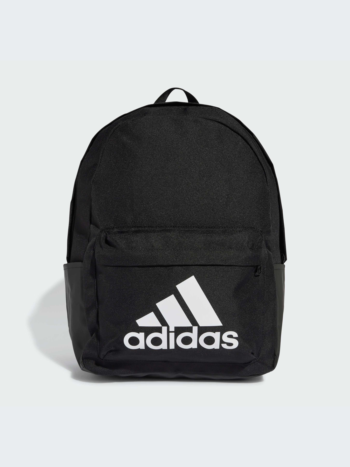 Повсякденний рюкзак Adidas модель HG0349 Фото