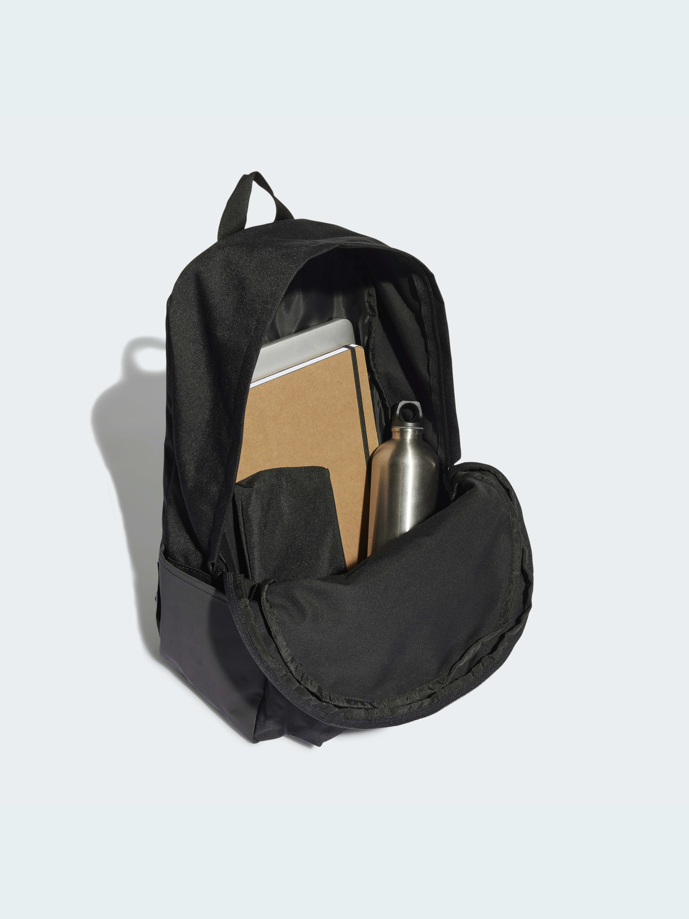 Повсякденний рюкзак Adidas модель HG0349 Фото