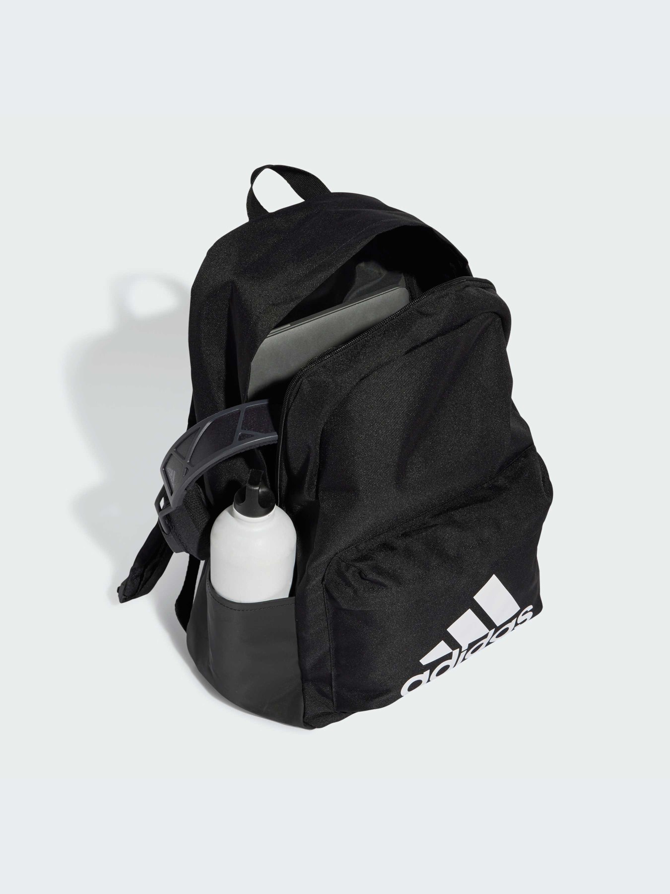 Рюкзаки Adidas модель HG0349 Рюкзаки Adidas модель HG0349 Фото