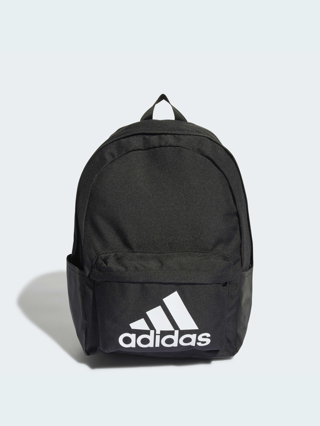 Повсякденний рюкзак Adidas модель HG0349 Фото