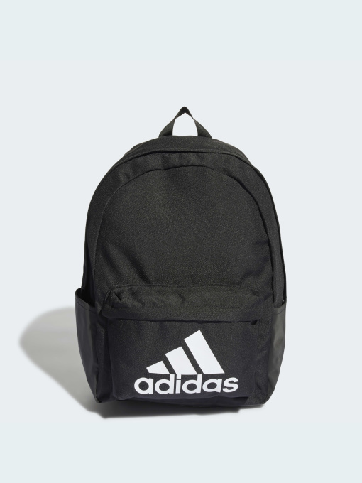 Повсякденний рюкзак Adidas модель HG0349 Фото