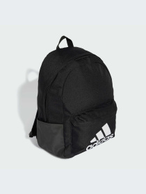 Повсякденний рюкзак Adidas модель HG0349 Фото