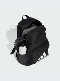 Повсякденний рюкзак Adidas модель HG0349 Фото