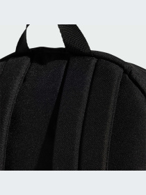 Повсякденний рюкзак Adidas модель HG0349 Фото