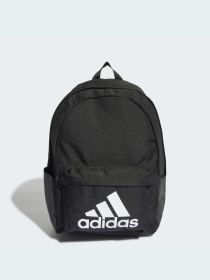 Повсякденний рюкзак Adidas модель HG0349 Фото