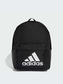 Рюкзаки Adidas модель HG0349 Фото