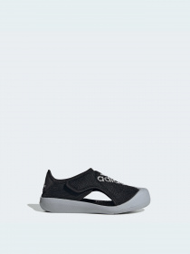 Сандалии Adidas модель GV7807 Фото