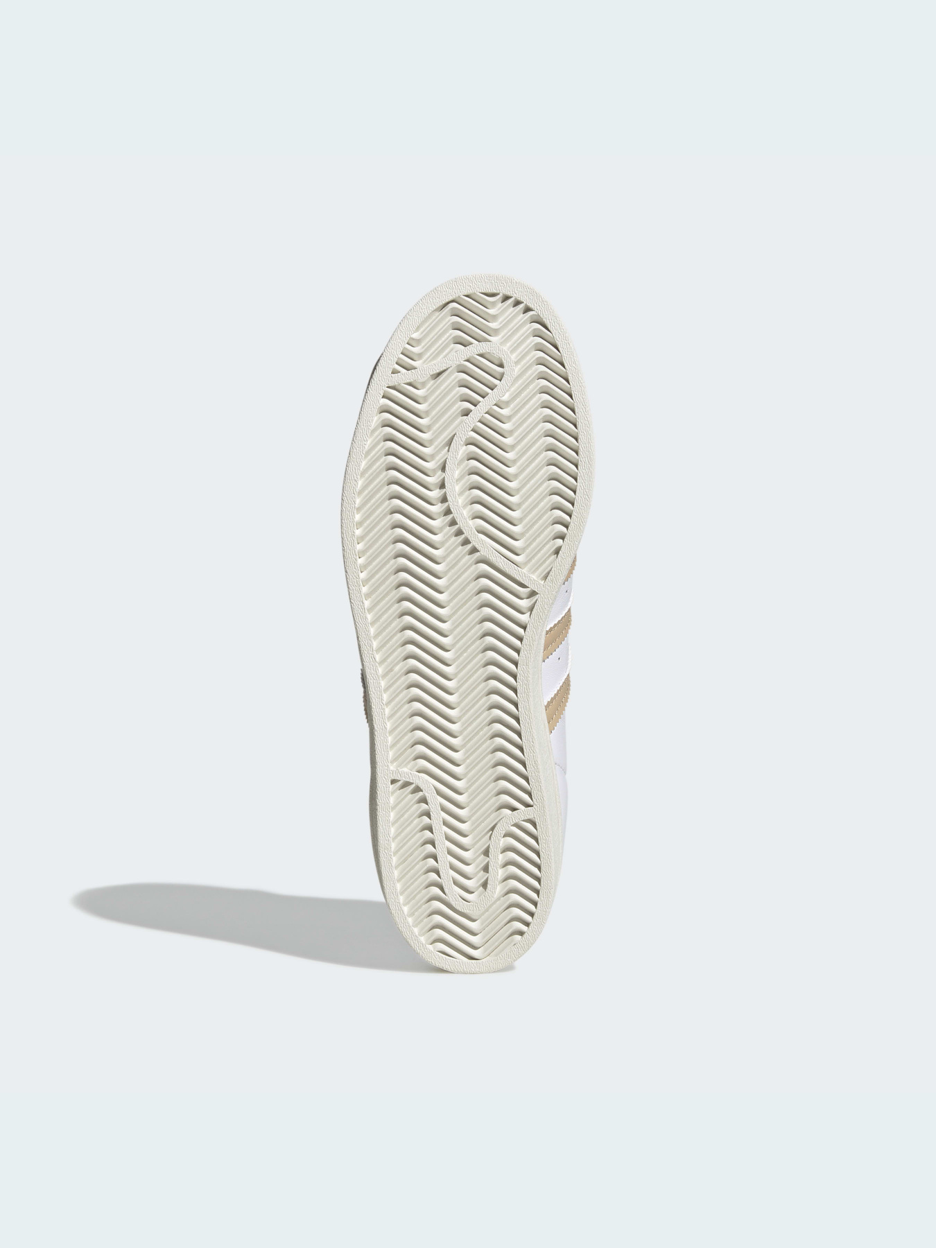 Кеди низькі Adidas Superstar модель HQ3968 Фото