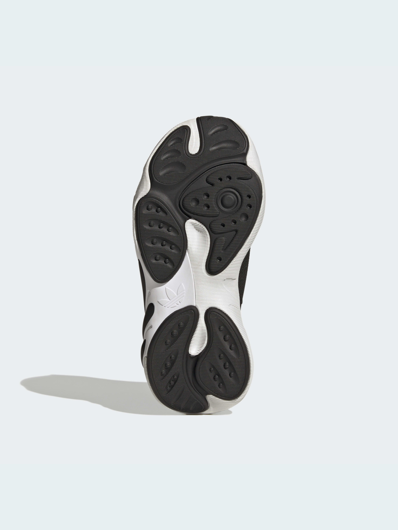 Кроссовки Adidas модель FZ5635 Фото