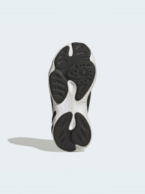 Кроссовки Adidas модель FZ5635 Фото