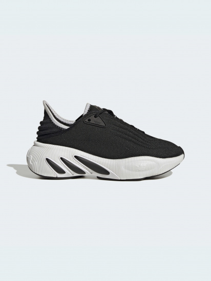 Кросівки adidas модель FZ5635 — фото - INTERTOP