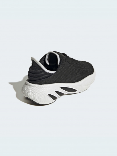 Кросівки adidas модель FZ5635 — фото 6 - INTERTOP