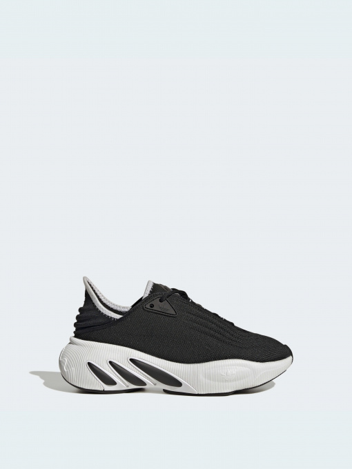 Кросівки Adidas модель FZ5635 Фото