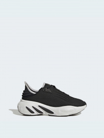 Кросівки повсякденні Adidas модель FZ5635 Фото