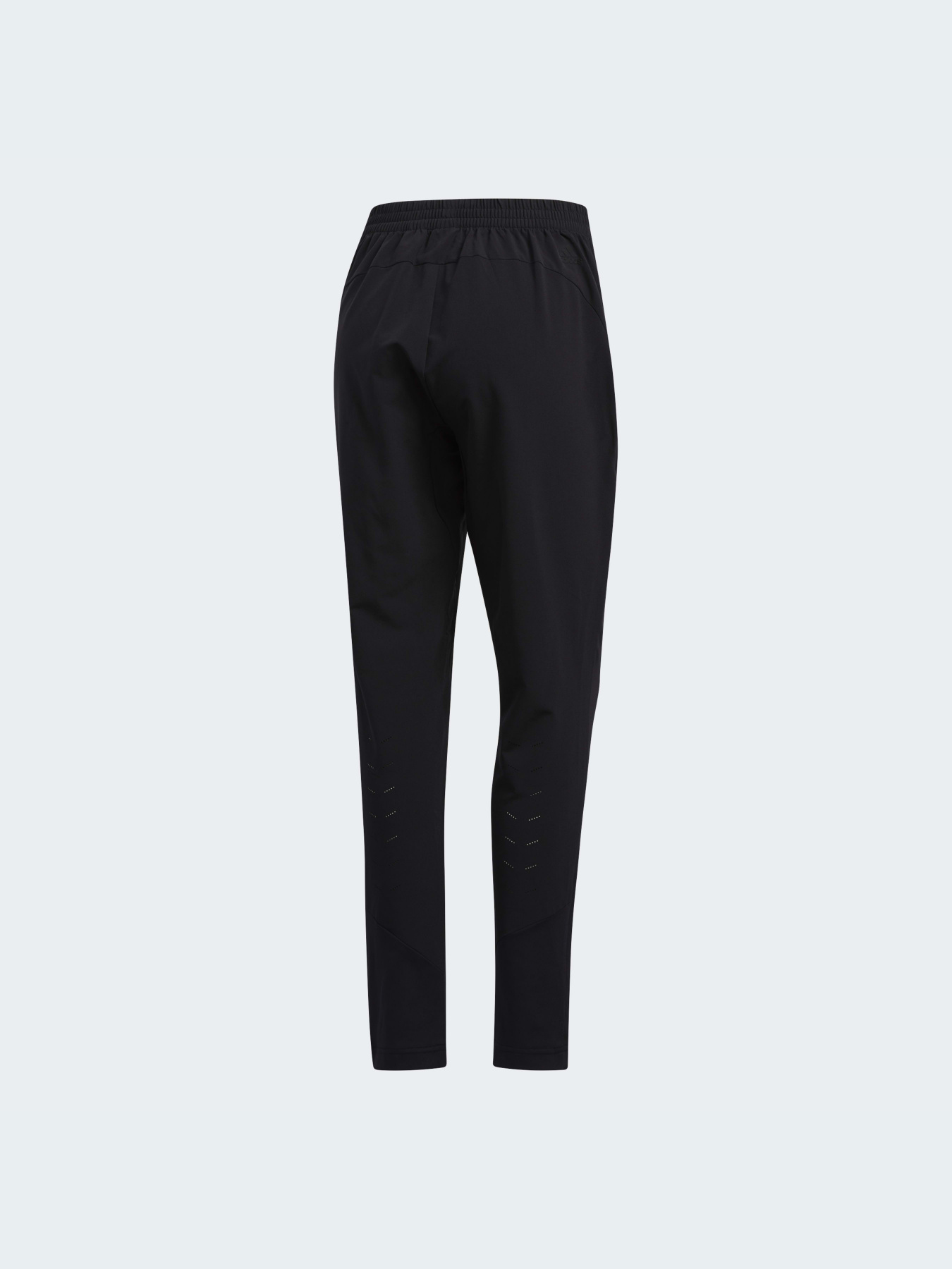 Штаны спортивные Adidas модель FJ7154 Штаны спортивные Adidas модель FJ7154 Фото