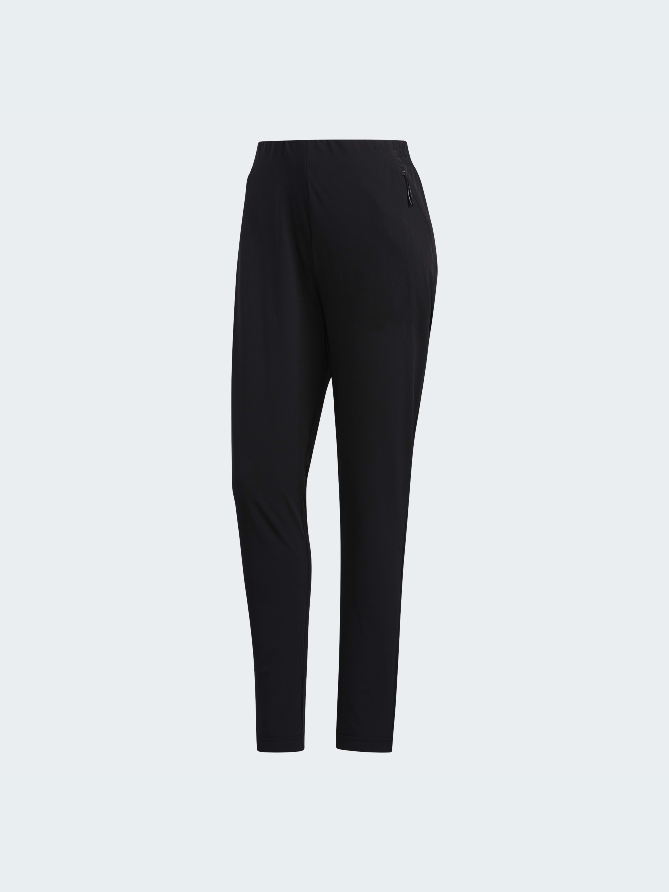 Штаны спортивные Adidas модель FJ7154 Штаны спортивные Adidas модель FJ7154 Фото