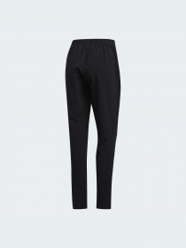 Штаны спортивные Adidas модель FJ7154 Штаны спортивные Adidas модель FJ7154 Фото