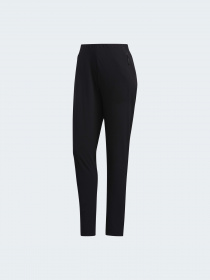 Штаны спортивные Adidas модель FJ7154 Штаны спортивные Adidas модель FJ7154 Фото