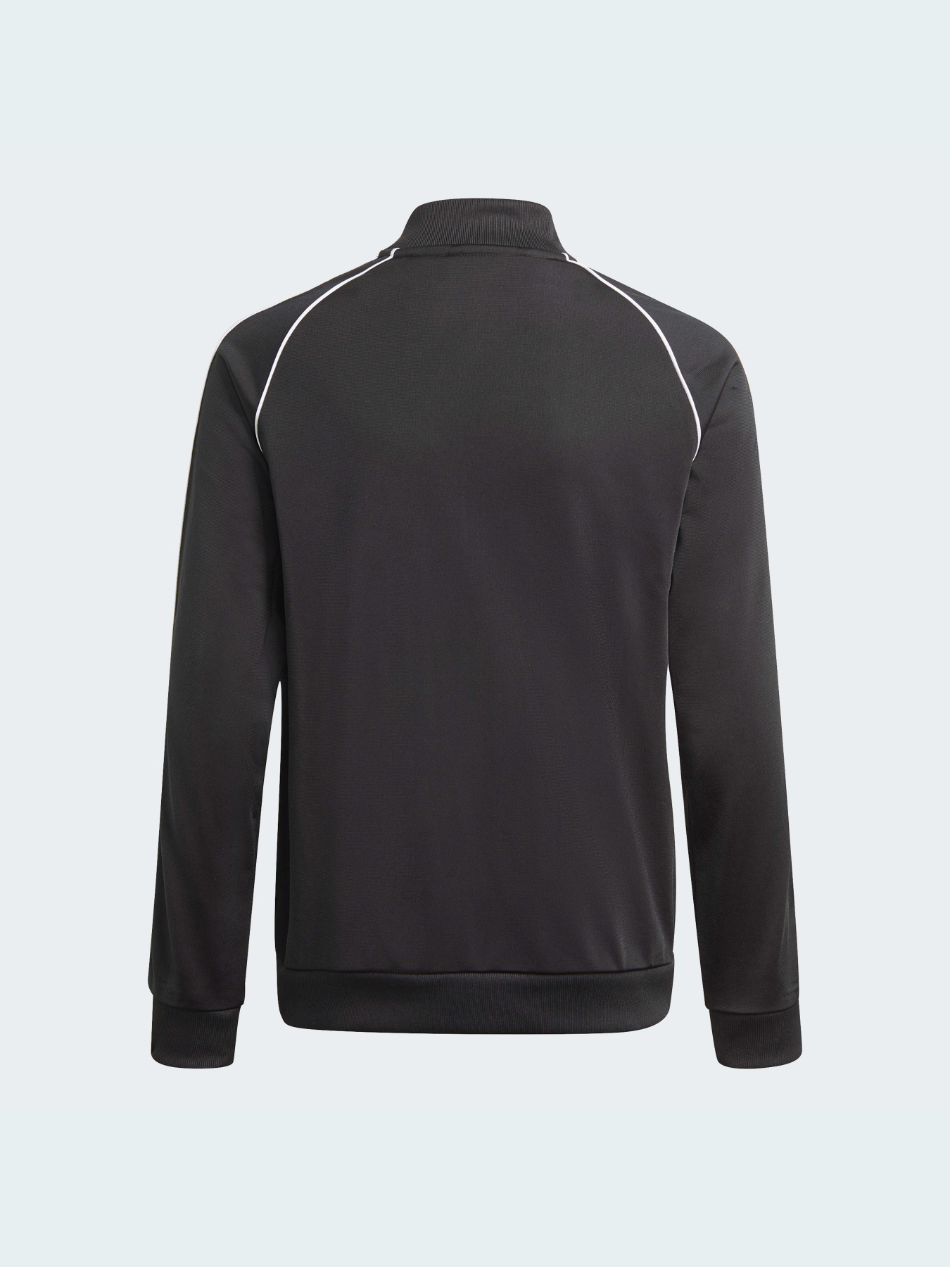 Кофта Adidas модель GN8451 Фото