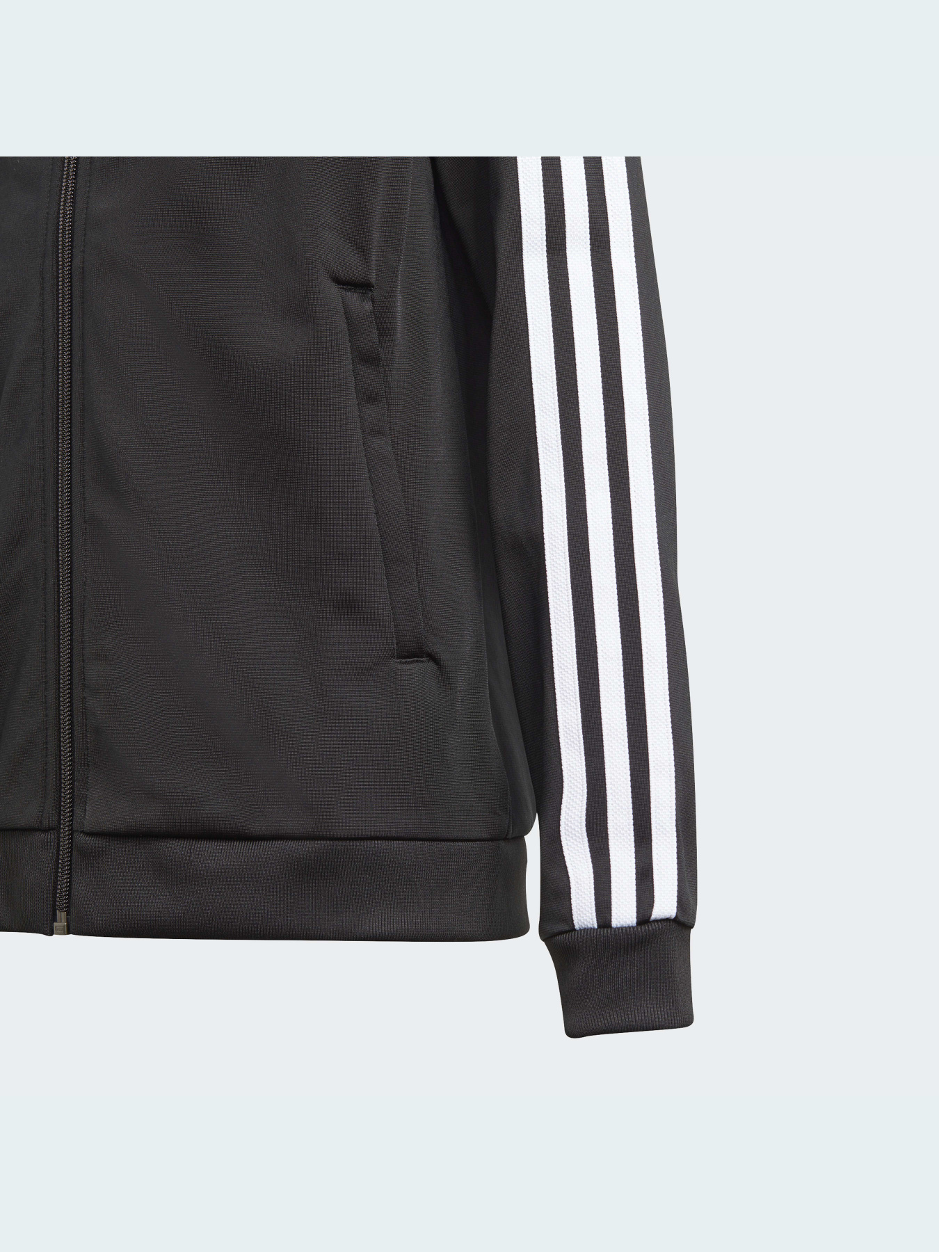 Кофта Adidas модель GN8451 Фото