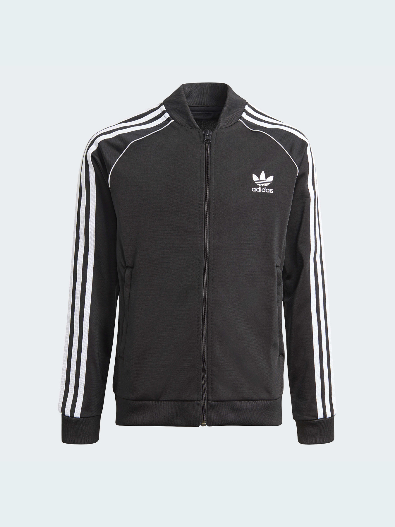 Кофта Adidas модель GN8451 Фото