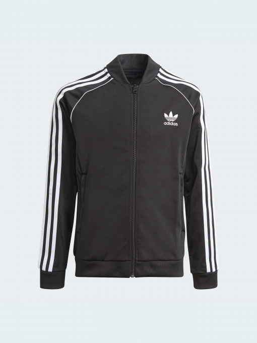 Кофта Adidas модель GN8451 Фото