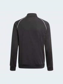 Кофта Adidas модель GN8451 Фото