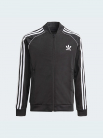 Кофта Adidas модель GN8451 Фото