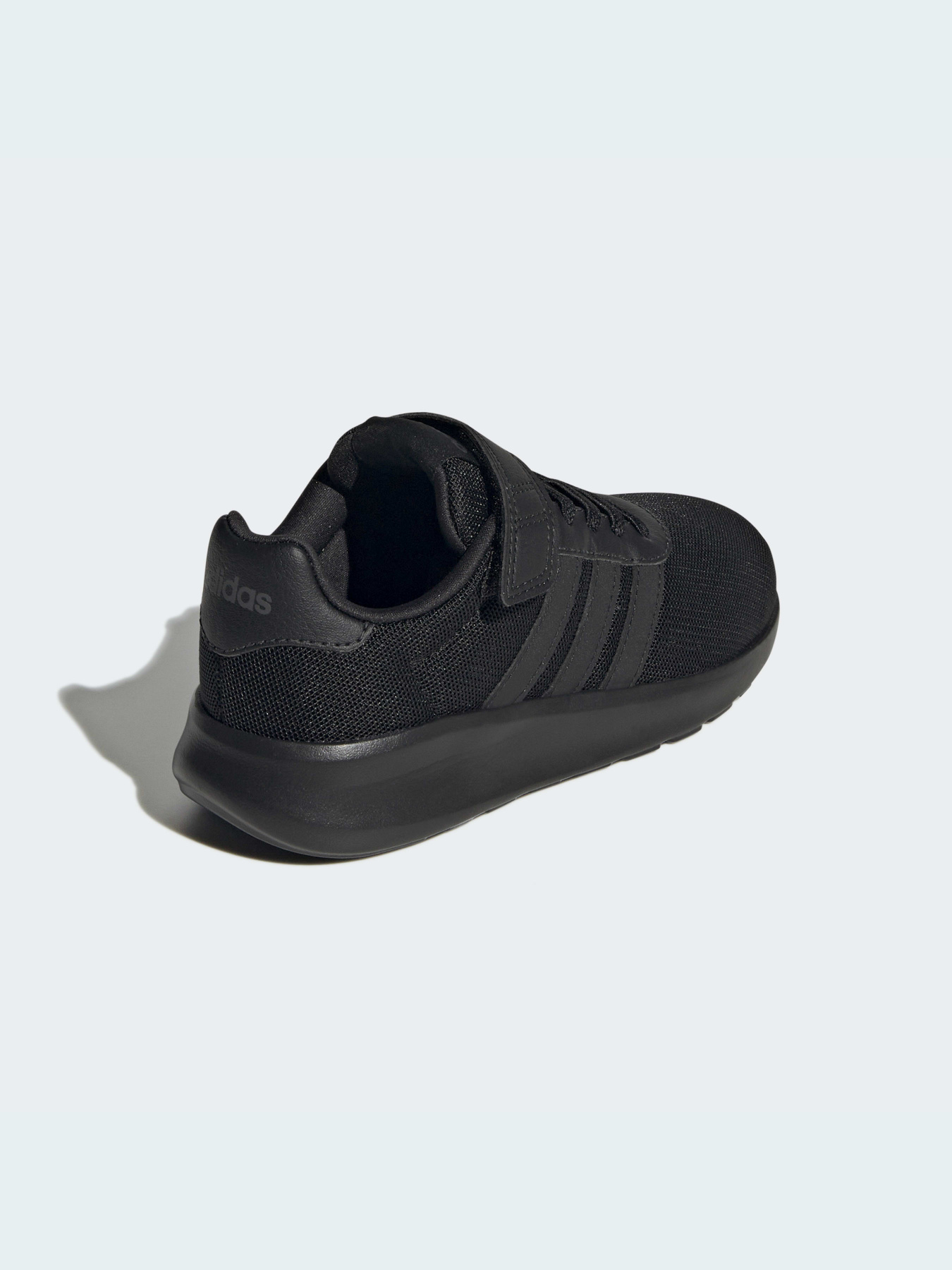 Кроссовки Adidas модель GW9116 Фото