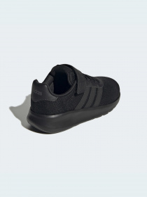 Кроссовки Adidas модель GW9116 Фото