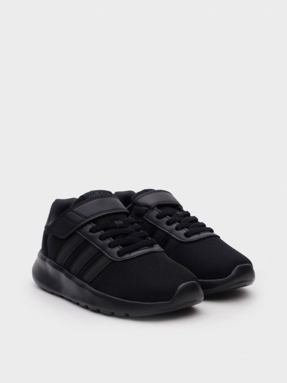 Кросівки adidas модель GW9116 — фото 4 - INTERTOP