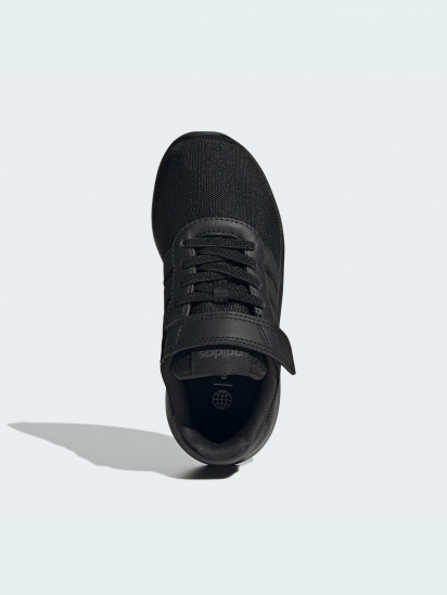 Кросівки adidas модель GW9116 — фото 5 - INTERTOP